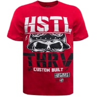 hth-tee-2205-red