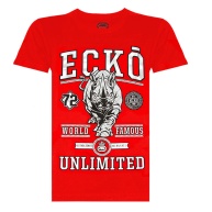 t-shirt_pack_20240214_thc-eo43-t343-red_1