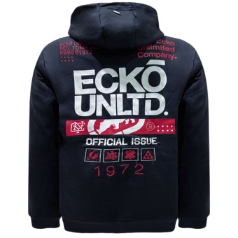 ech-eo32-h847-blk-back