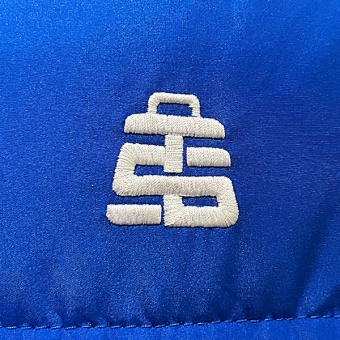 tbf-tsf005-blu-logo