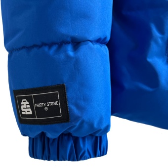 tbf-tsf005-blu-sleeve