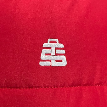 tbf-tsf005-red-logo