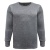 Grey thermal layer top North Wave for men